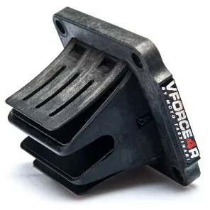 MOTO TASSINARI - V4R85A - VForce 3/4 Reed Assembly