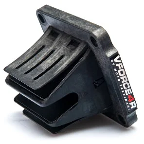 MOTO TASSINARI - V4R85A - VForce 3/4 Reed Assembly