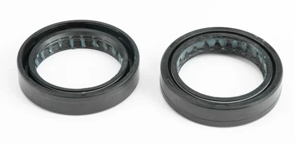 PROX - 40-F354710P - Fork Seals