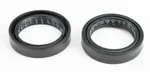 PROX - 40-F354710P - Fork Seals