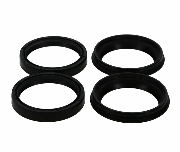 PROX - 40.S354710P - Fork Seal/Wiper Kit