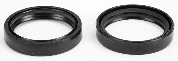 PROX - 40.F4352.99P - Fork Seals
