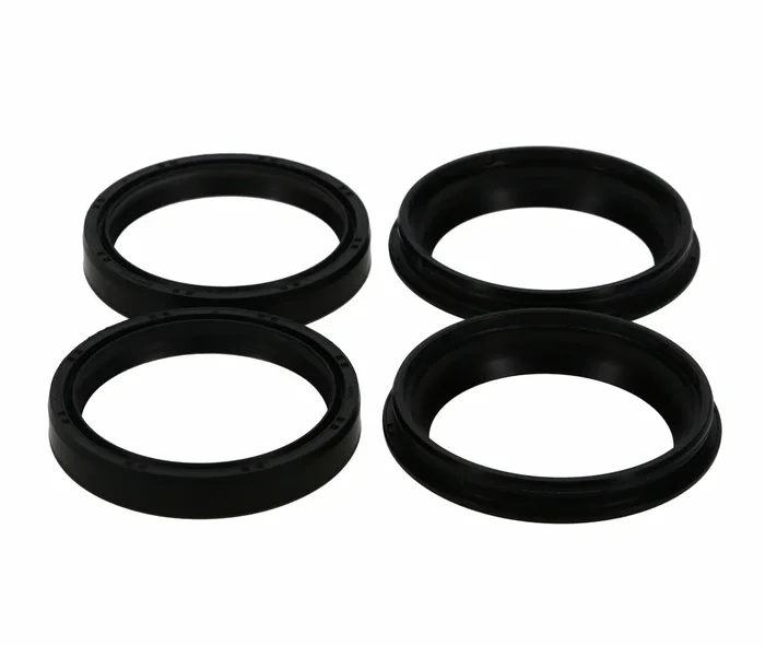 PROX - 40.S4352.99P - Fork Seal/Wiper Kit