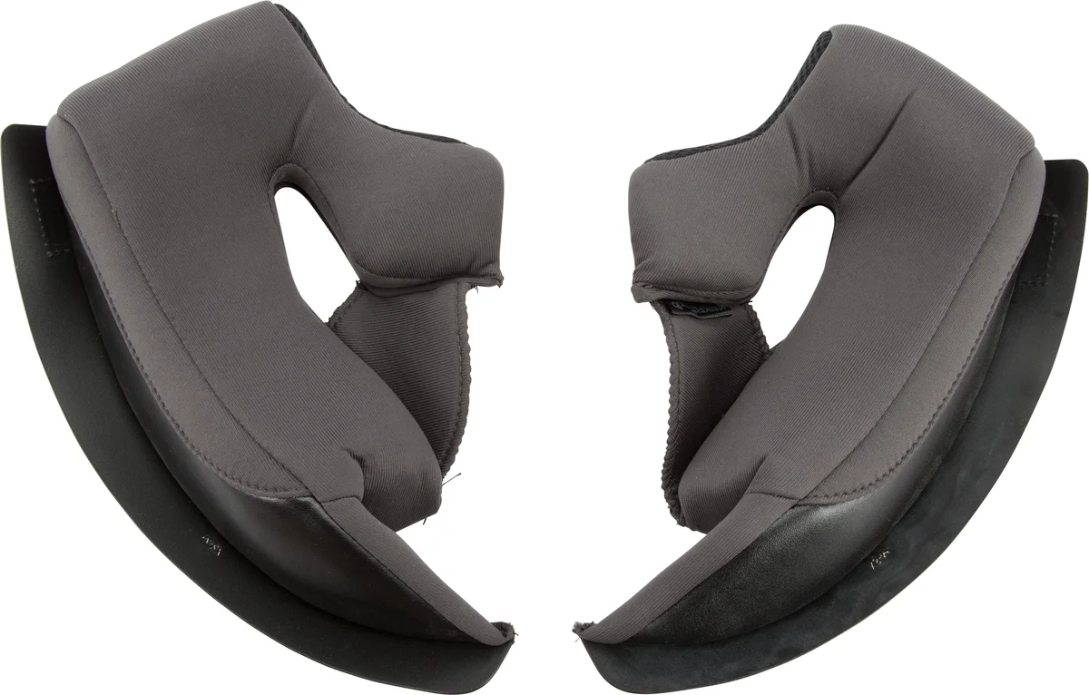SCORPION EXO - 75-02218X - Exo-R320 cheek pad
