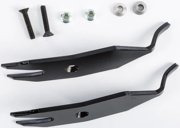 WOODYS - NAVA-9975 - Navigator Ski Protector