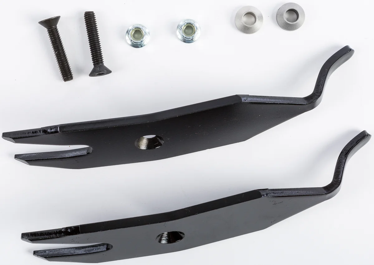 WOODYS - NAVA-9975 - Navigator Ski Protector