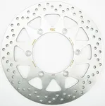 EBC MD3095RS Standard Brake Rotor - High-Performance Motorcycle Brake Disc