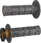 ODI - H36RGH - MX V2 Lock-On Grips