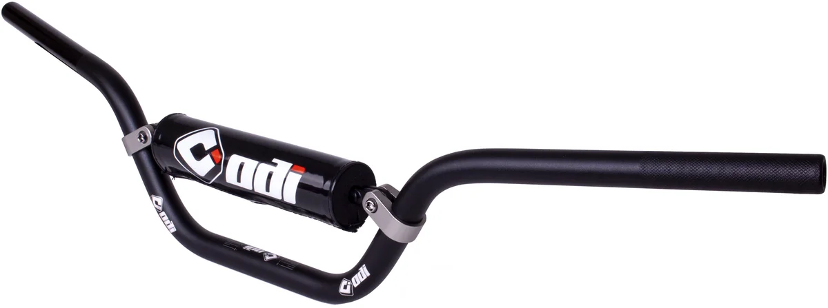 ODI - H783MXB - 7075 Aluminum Alloy Handlebar