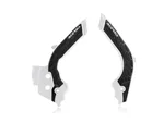 ACERBIS - 2733451035 - X-Grip Frame Guard