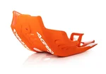 ACERBIS - 2733465321 - Skid Plate