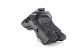 ACERBIS - 2742620001 - FUEL TANK KX450F BLACK