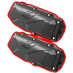 SEIZMIK - 54-90049K - Versa Vent Installation Kit