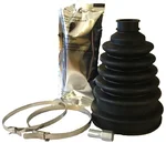 NORREC - 92097.000 - Fast Boot