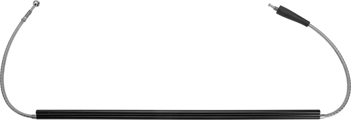 MAGURA - 2701751 - FRONT BRAKE HOSE ENDURO