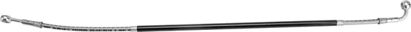 MAGURA - 2701774 - REAR BRAKE HOSE 5
