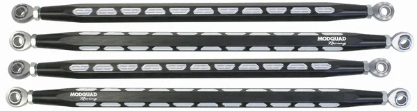MODQUAD - RZR-RR-1K-HEX - Extreme Radius Rods
