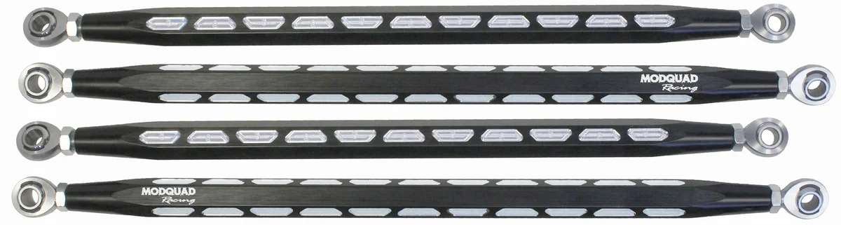 MODQUAD - RZR-RR-1K-HEX - Extreme Radius Rods