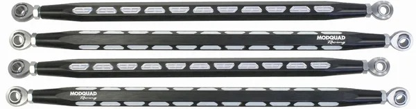 MODQUAD - RZR-RR-1KT-HEX - Extreme Radius Rods