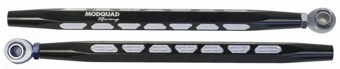 MODQUAD - CA-TRE-X3RS-HEX - Tie Rods