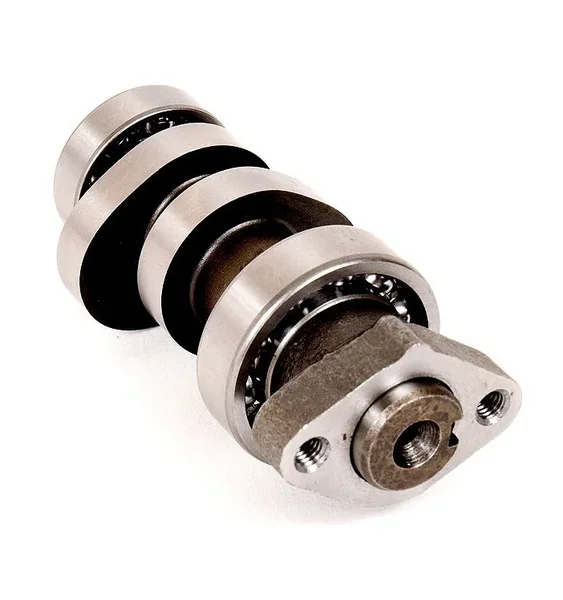 BBR - 411-HCF-1920 - CRF150F/230F Performance Camshaft