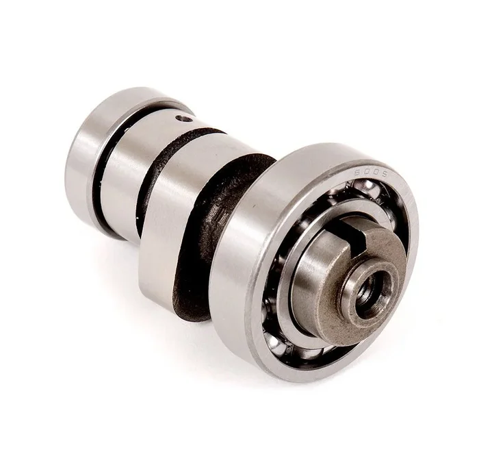 BBR - 411-KLX-1820 - DRZ/DLX110 & 140 Performance Camshaft