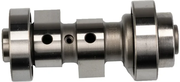 BBR - 411-YTR-1212 - Big Bore Camshaft