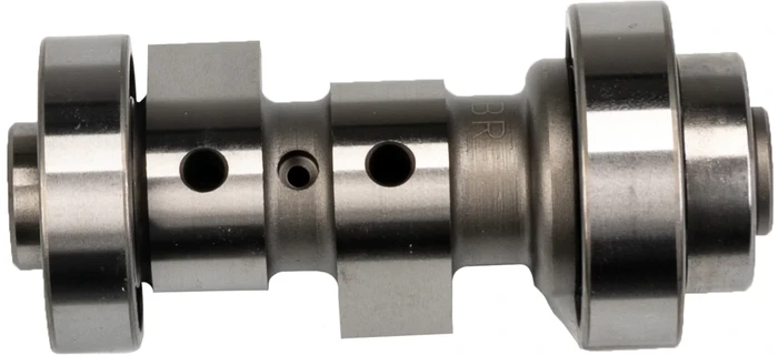 BBR - 411-YTR-1212 - Big Bore Camshaft