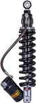 RACING BROTHERS - R0800055 - CRF150/230F Performance Shock