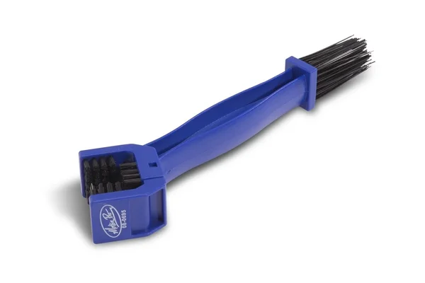 MOTION PRO - 08-0695 - CHAIN BRUSH
