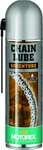 MOTOREX - 306442 - Chain Lube Adventure