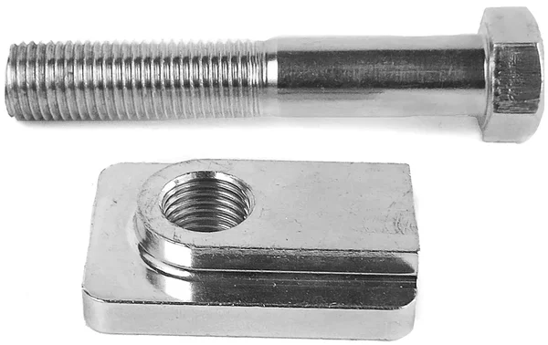 EPI - SCP9 - Belt Removal Tool