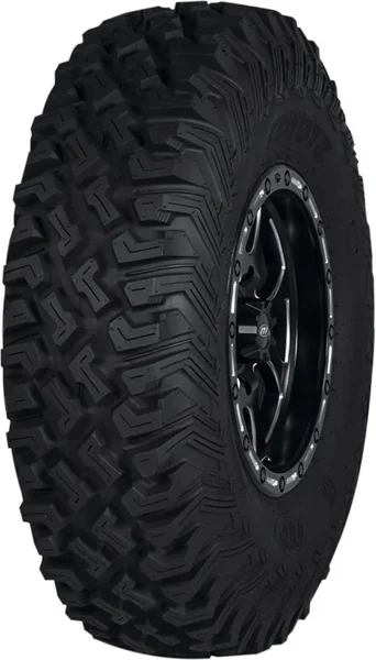 ITP - 6P0753 - Coyote Tire