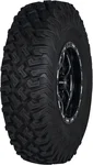 ITP - 6P0753 - Coyote Tire