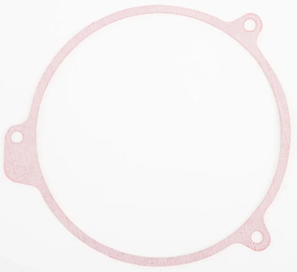 BOYESEN - SCG-3PW - FACTORY RACING IGNITION COVER GASKET YAMAHA PW50