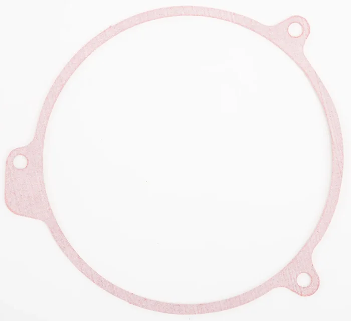 BOYESEN - SCG-3PW - FACTORY RACING IGNITION COVER GASKET YAMAHA PW50