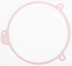 BOYESEN - SCG-3PW - FACTORY RACING IGNITION COVER GASKET YAMAHA PW50