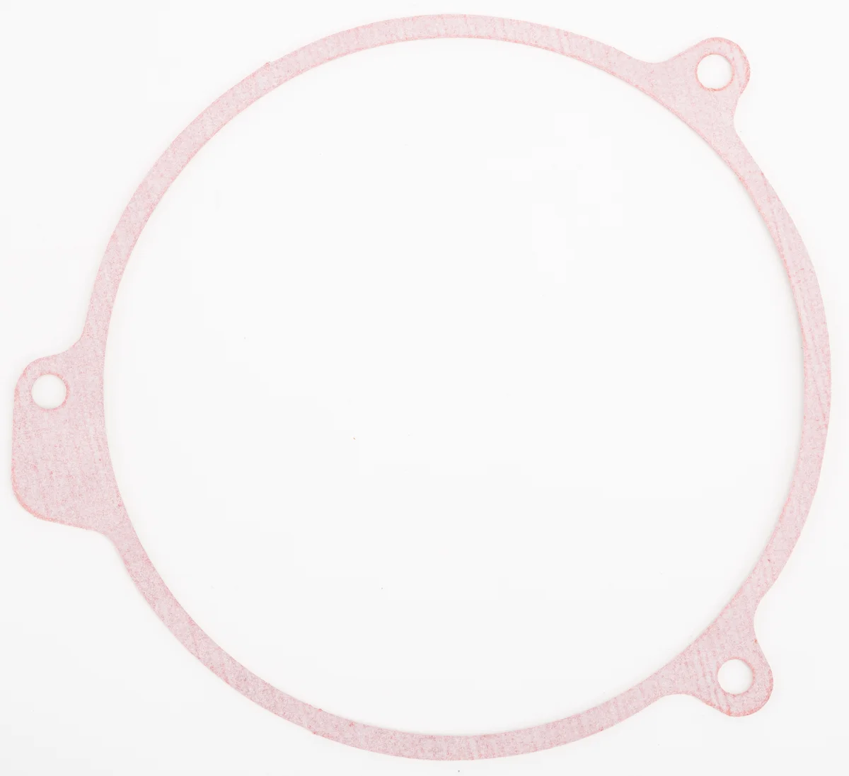 BOYESEN - SCG-3PW - FACTORY RACING IGNITION COVER GASKET YAMAHA PW50