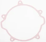 BOYESEN - CCG-46A - Clutch Cover Gasket