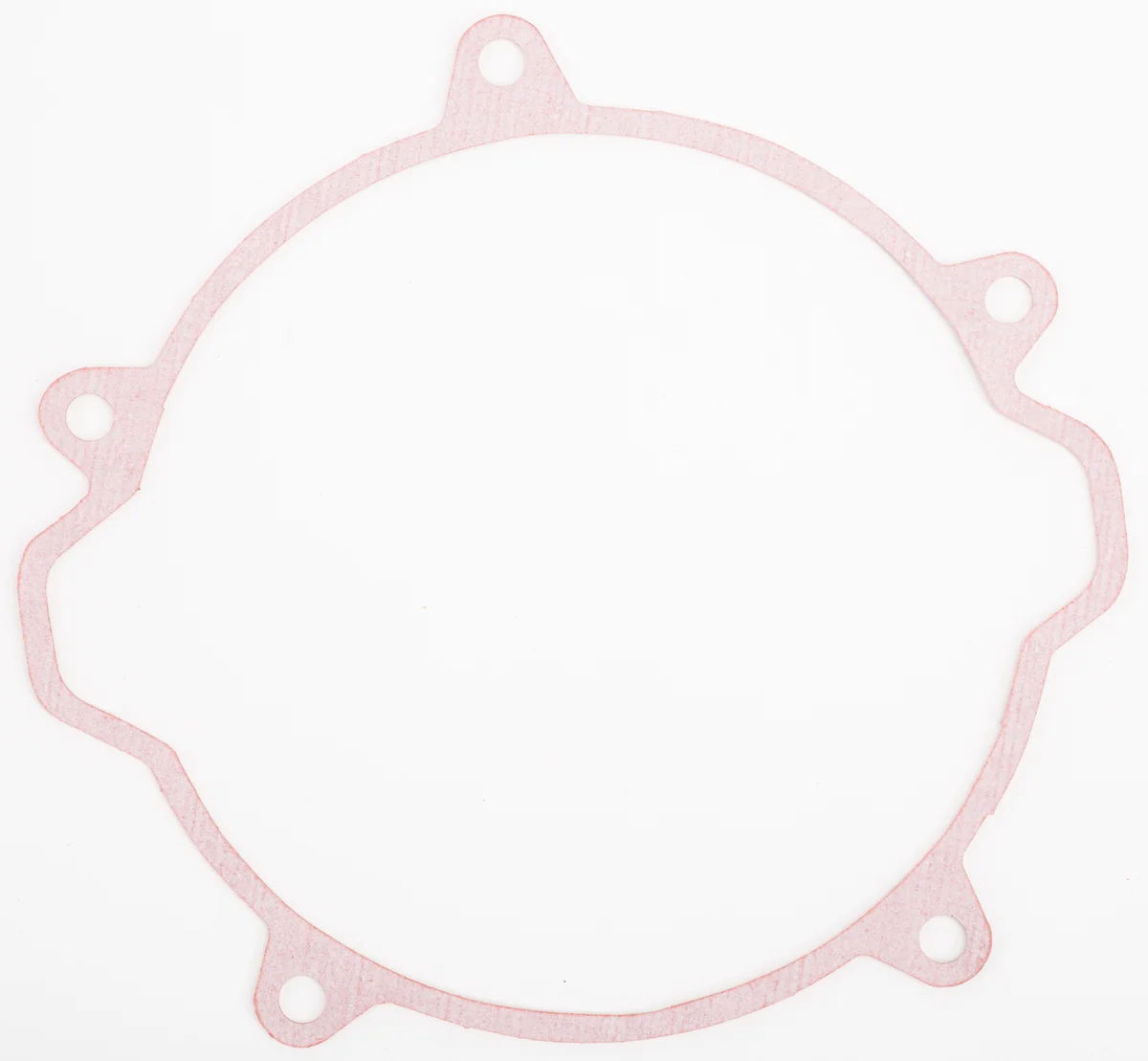 BOYESEN - CCG-46A - Clutch Cover Gasket