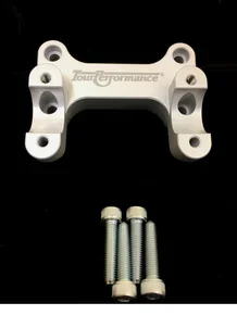 HELIBARS - HR05130 - Risers