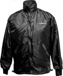 CALIFORNIA HEAT - JL-2XL - 12V Heated Jacket Liner