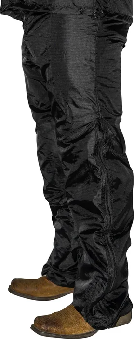 CALIFORNIA HEAT - PL-XL - 12V Heated Pant Liner