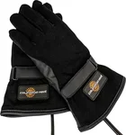 CALIFORNIA HEAT - GLP-3XL - 12V Heated Sportflexx Gloves