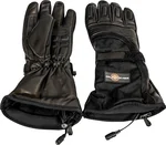 CALIFORNIA HEAT - GLG-M - 12V Heated Gauntlet Gloves
