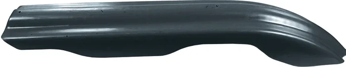 KORONIS 503-505 Universal Ski Boots - Durable & Adjustable Ski Equipment for All Terrain