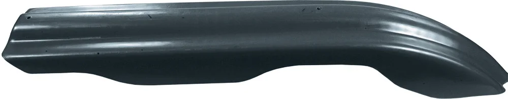 KORONIS 503-505 Universal Ski Boots - Durable & Adjustable Ski Equipment for All Terrain