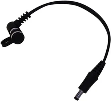 CALIFORNIA HEAT - PMP - Panel Mount Port