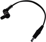 CALIFORNIA HEAT - PMP - Panel Mount Port