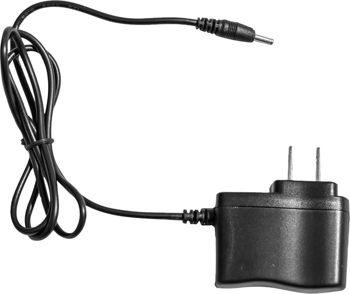 CALIFORNIA HEAT - 7VSWC - 7V Wall Charger